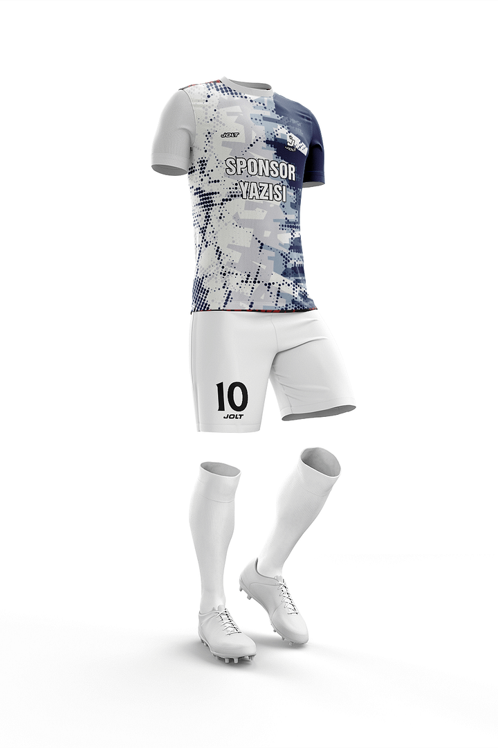 FTB051 Özel Futbol Forması | Profesyonel Kalite, Uygun Fiyat FTB051 Özel Futbol Forması | Profesyonel Kalite, Uygun Fiyat