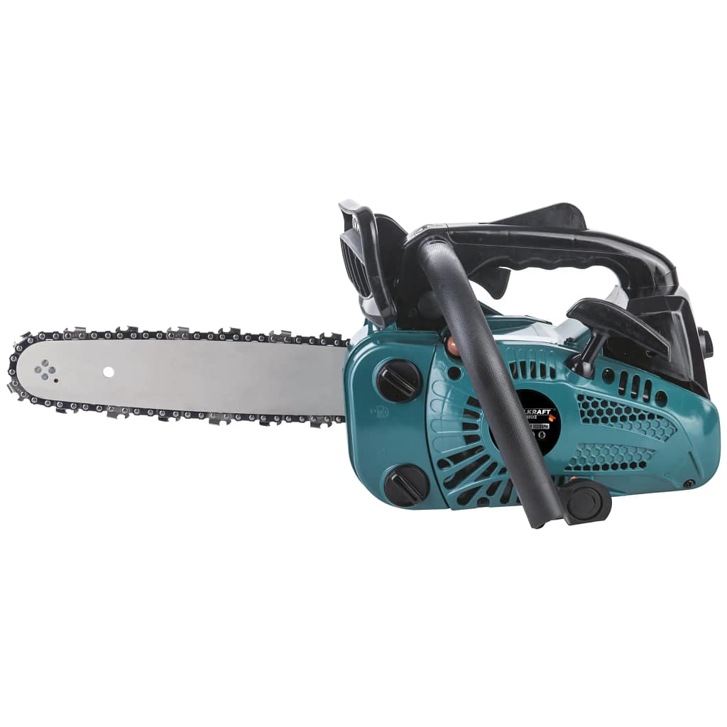 STH 6120 & Mini Benzinli Testere