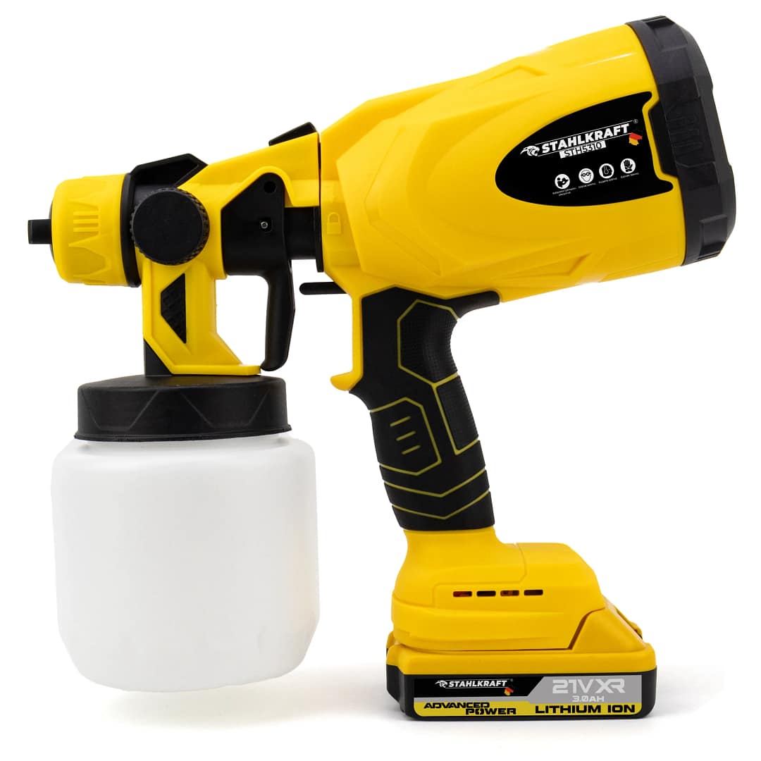 5310 Boya Makinesi AÇI 1 Berkay kopya