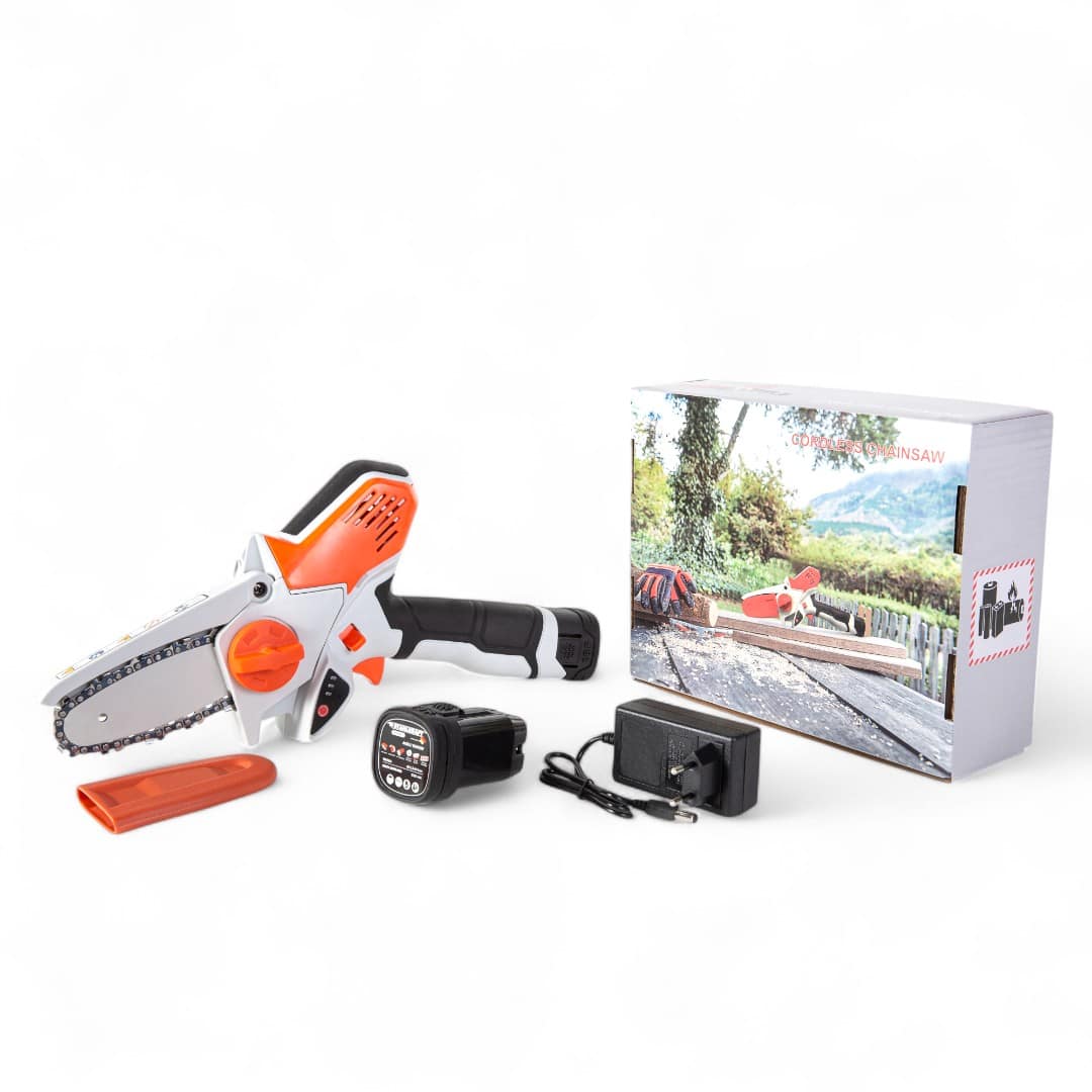 0T8A4246 copy-Photoroom