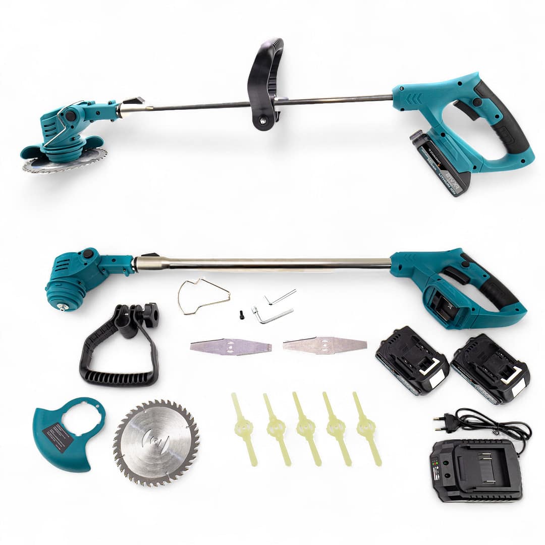 sth-6233-tırpan sth-6233-tırpan