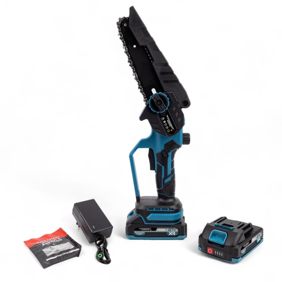 6322 Dawreek Mavi AÇI 1 -Photoroom