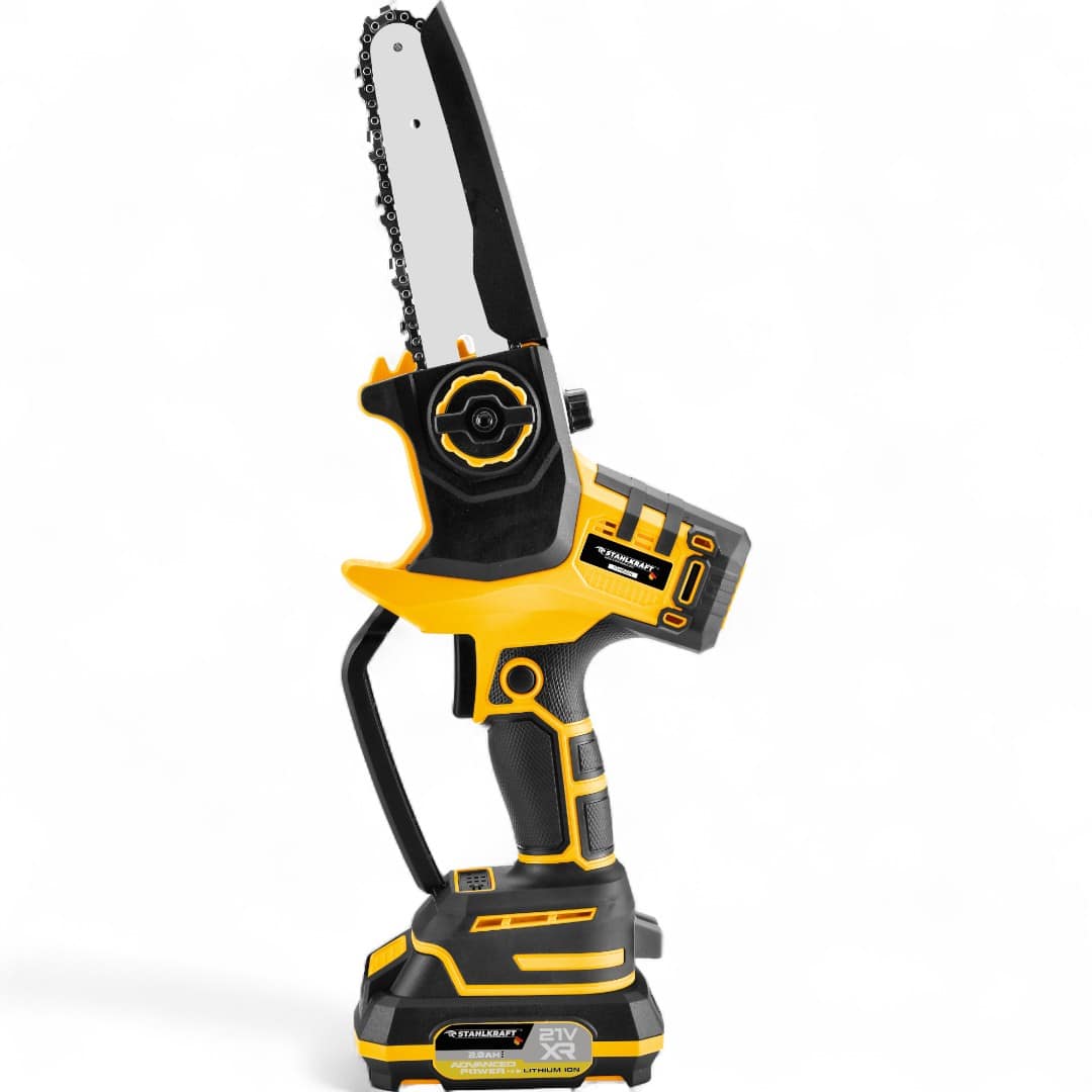 6324 Açı 6 kopya-Photoroom