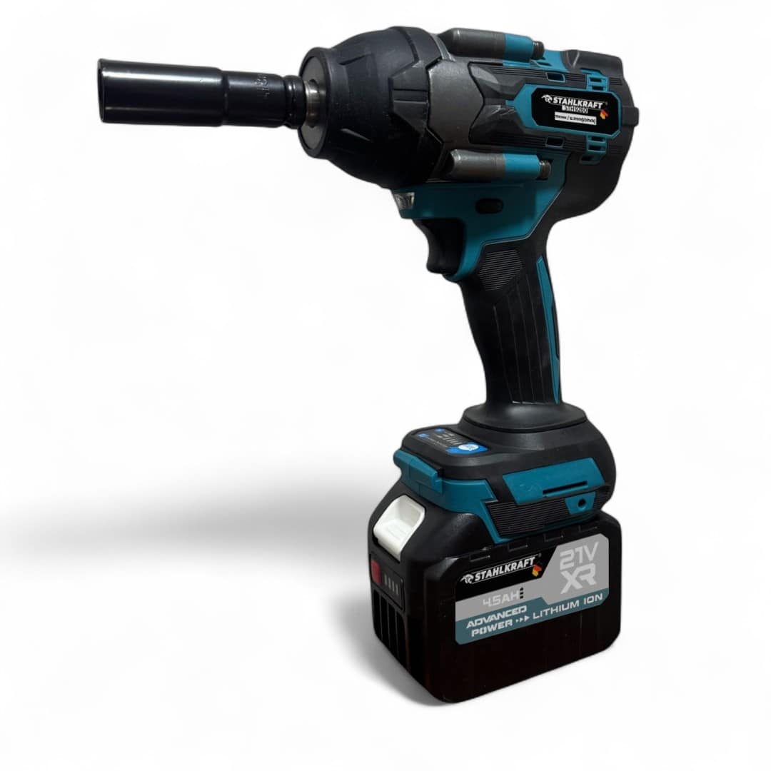 9280 Kimmer Açı 4 kopya-Photoroom-Photoroom