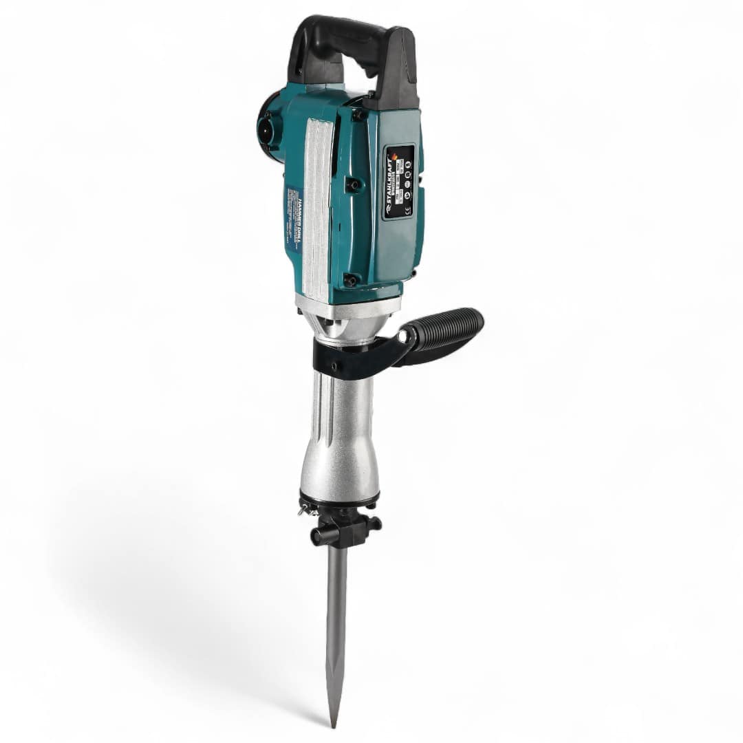 9785 Kimmer + Assur Açı 1 -Photoroom