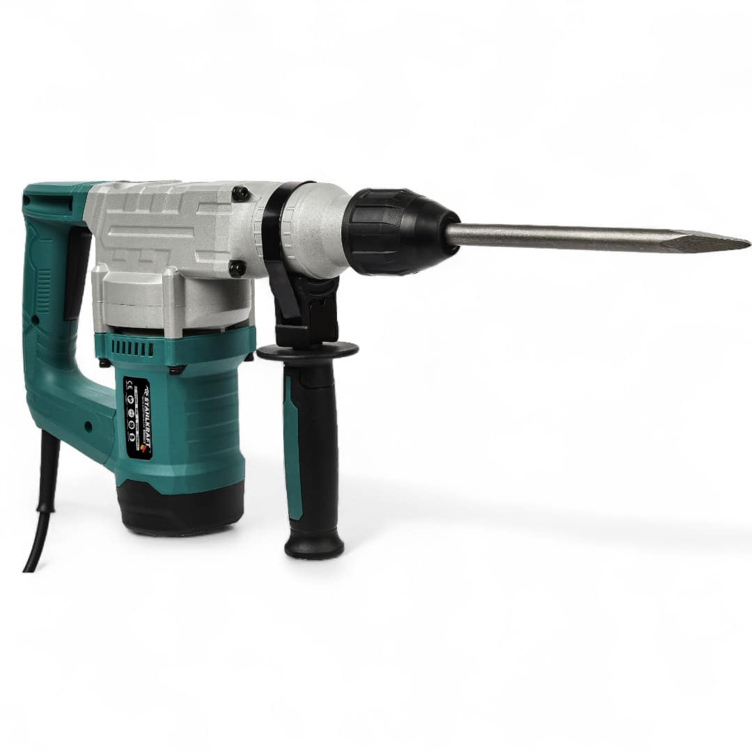 9788 Assur Açı 1 -Photoroom