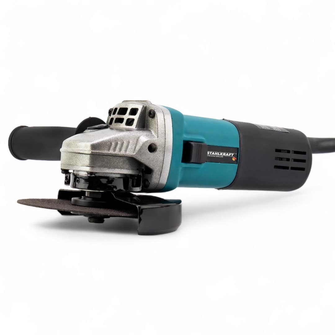 9861 Dawreek Mavi Açı 2-2-Photoroom