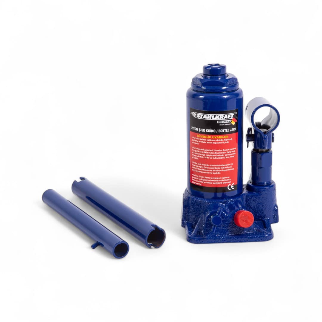 STH 5199-M (1).jpg adlı dosyanın kopyası-Photoroom