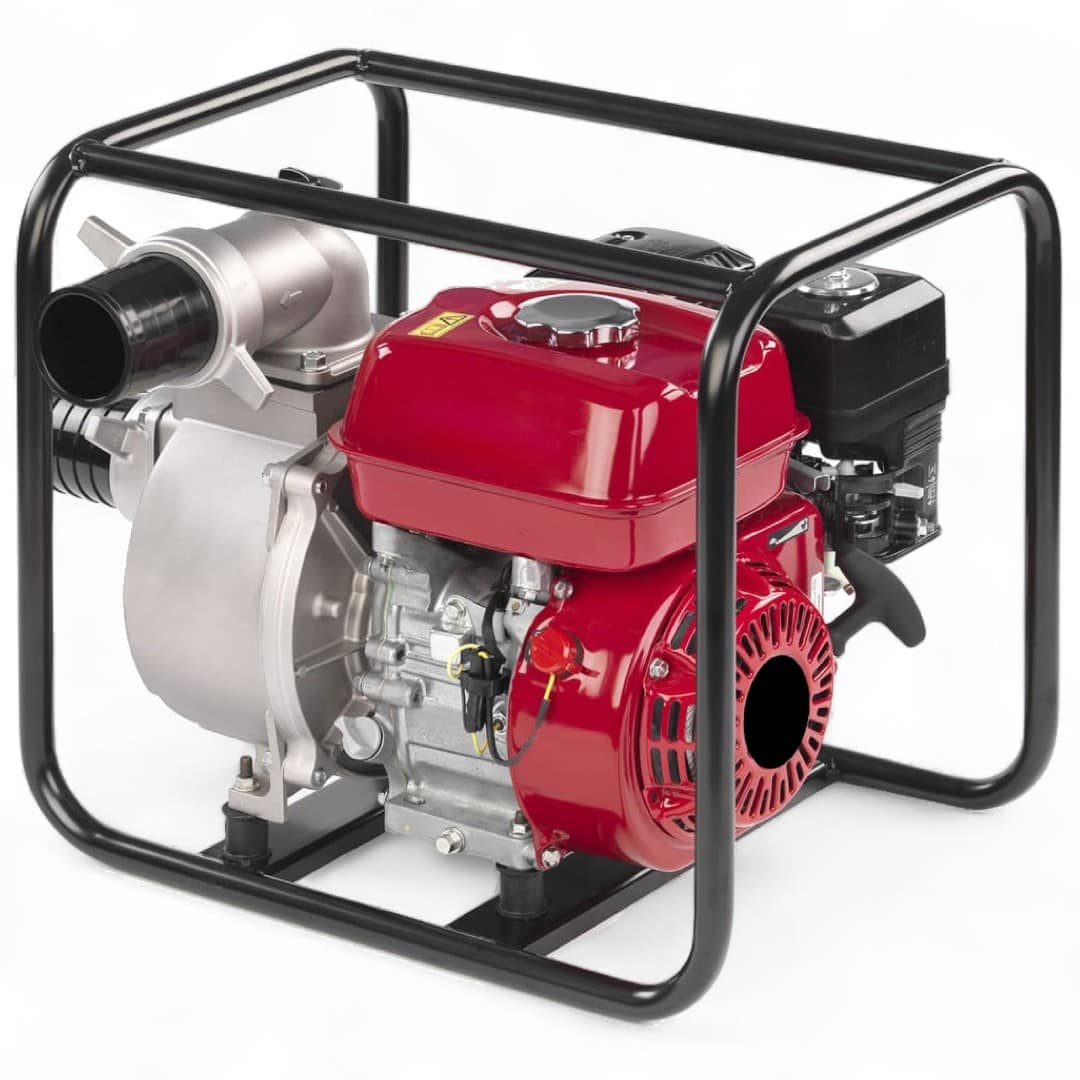 STH-8972-KIRMIZI STH-8972-KIRMIZI