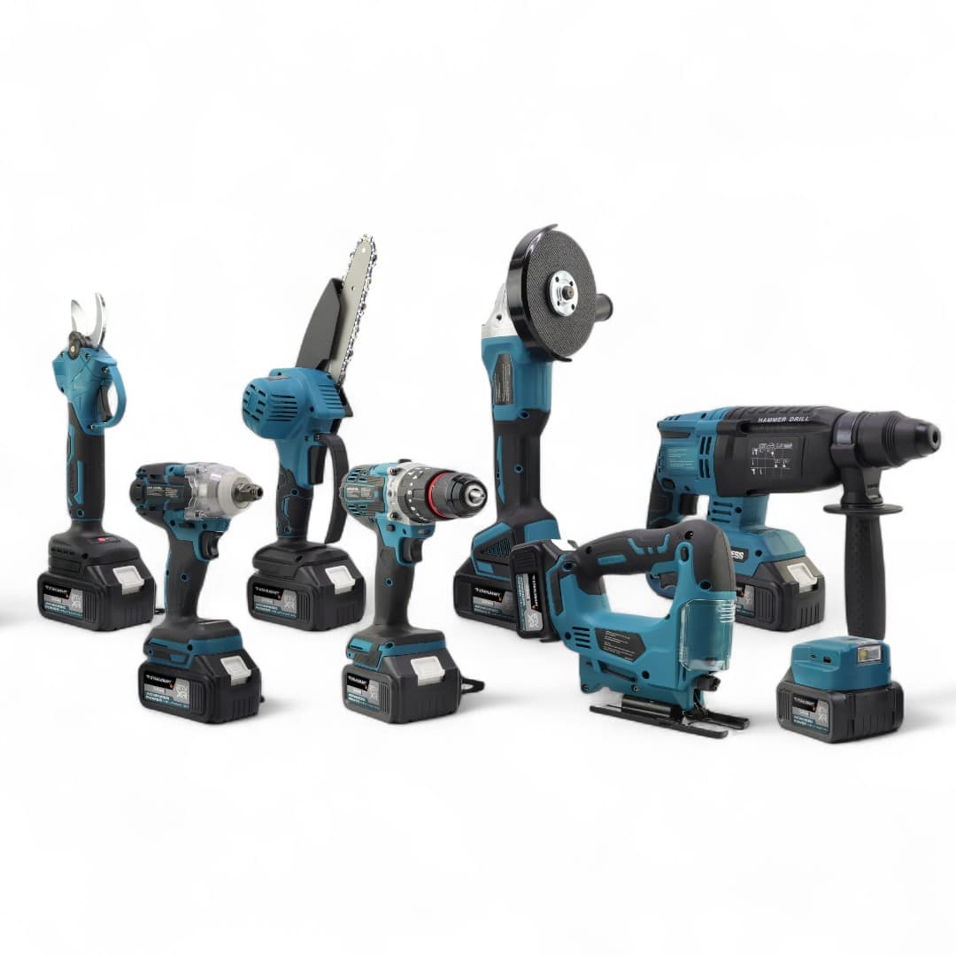 STH 9948 1 -Photoroom