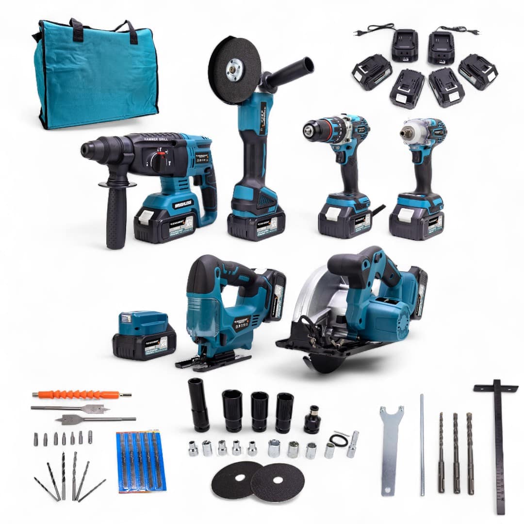 STH 9949 Chelıkbei AÇI 1 kopya-Photoroom