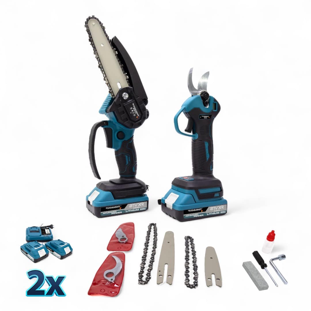 STH 9980 D AÇI 2 -Photoroom