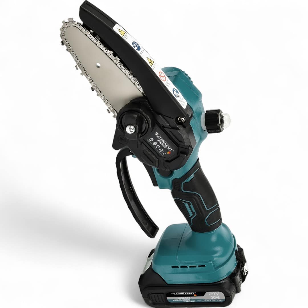 sth-6289-1 sth-6289-1