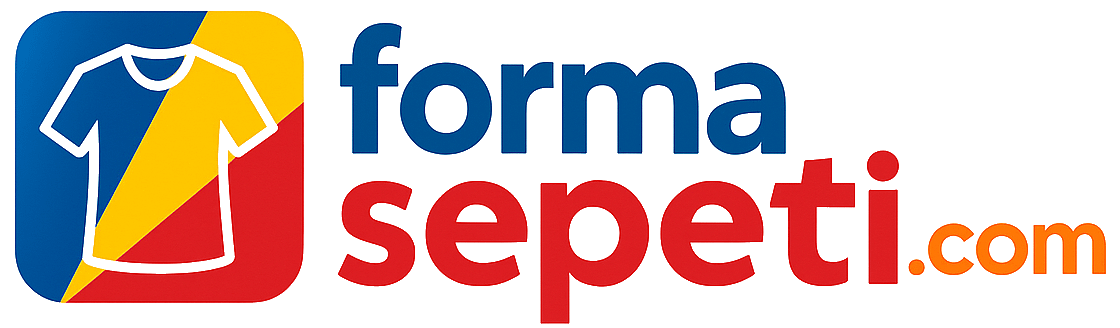 Halı Saha Forması – Takımınıza Özel Kişiselleştirilmiş Formayla Sahada Fark Yaratın | Forma Sepeti