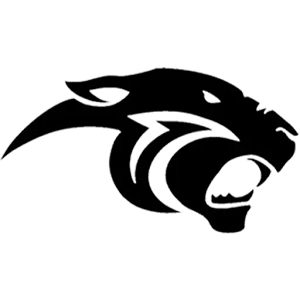 Stahlkraft STH 5582 Kompresör Makinesi