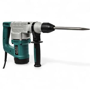 STH 9788 Profesyonel Darbeli Hilti