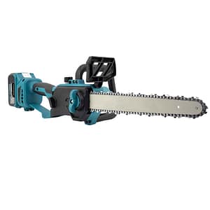 STH 6161 Akülü Testere