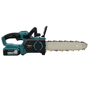 STH 6165 Akülü Testere