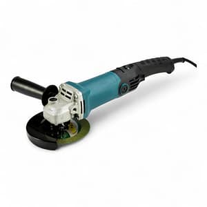 STH 9851 Spiral Taşlama