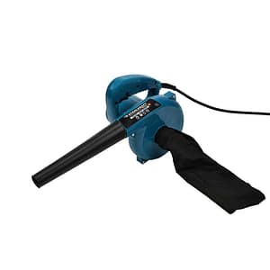 STH 5582 Kompresör Makinesi