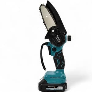 STH 6290 Akülü Dal Budama