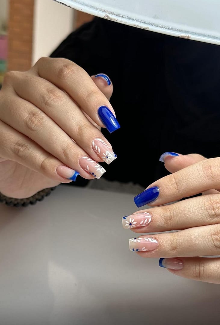 Maçka Protez Tırnak | DOPLLESTICH Nişantaşı’na Yakın