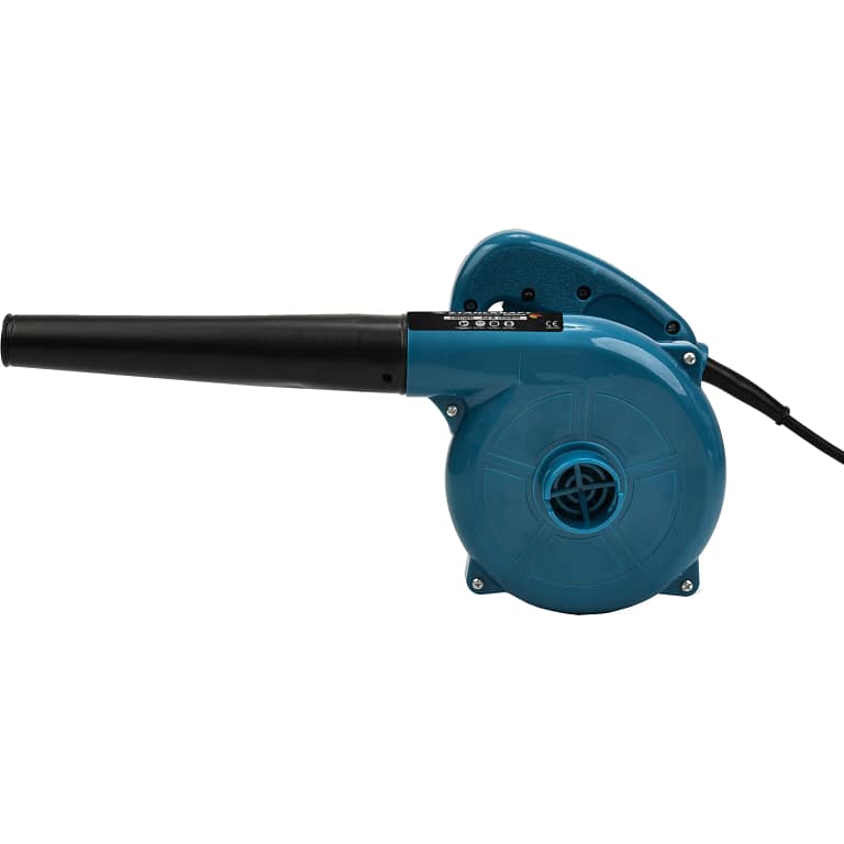 Stahlkraft STH 5582 Kompresör Makinesi