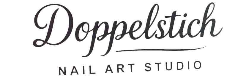 Şişli Protez Tırnak | DOPPLE STICH – Kalıcı Oje & Manikür